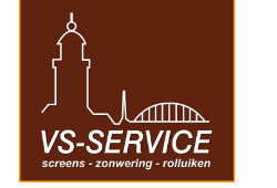 VS-Service Deventer